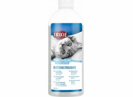 Trixie Simple'n'Clean, deodorant na odpadky, 750 g, s aktivním uhlím