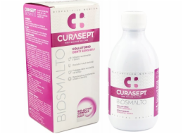 Curasept CURASEPT BIOSMALTO SENSITIVE liquid