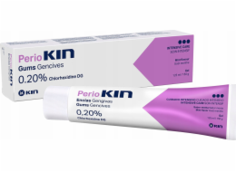 KIN KIN GEL PERIOKIN 30ml