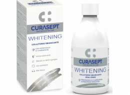 Curasept CURASEPT WHITENING LIQUID 300ml