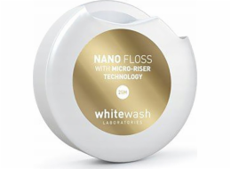 Whitewash WHITEWASH NANO MICRO RISER NIT 25M