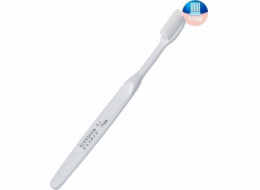 Elgydium OTC ELGYDIUM CLINIC BRUSH 7/100