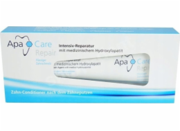 ApaCare APACARE D/REMINERAL TEETH GEL 30ml