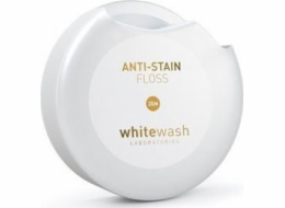 Whitewash WHITEWASH NANO PROTI ŠKVRNU NIT 25M