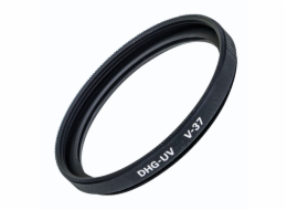 Dörr DHG  UV Filter         37mm