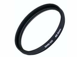 Dörr DHG  UV Filter       40,5mm