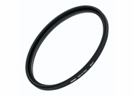 Dörr DHG  UV Filter         86mm