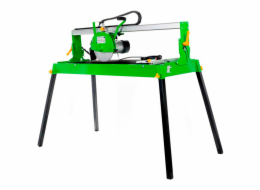 Zipper ZI-FS250 Tile Cutting Machine