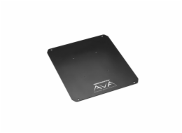 Thrustmaster AVA Desktop Plate, Halterung