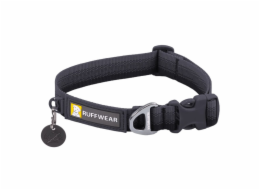 RUFFWEAR Front Range Obojek pro psy Basalt Gray 51-66cm