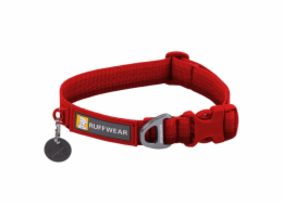 RUFFWEAR Front Range Obojek pro psy Red Canyon 28-36cm