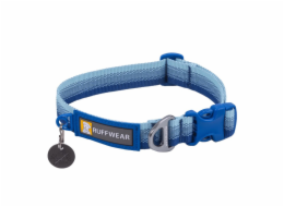 RUFFWEAR Front Range Obojek pro psy Coastal Fade 28-36cm