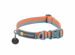 RUFFWEAR Front Range Obojek pro psy Spring Fade 28-36cm