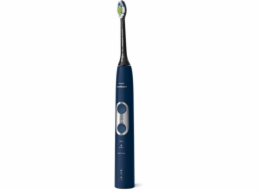 Philips Sonicare 6100 HX6871/47