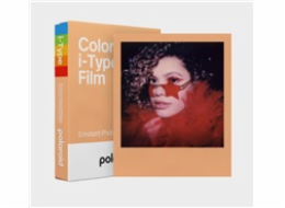 Polaroid Color Film for i-Type Pantone Color of the Year