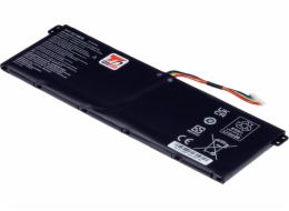 Baterie T6 Power Acer Aspire A515-52, A517-51, Swift SF314-54, 3320mAh, 50,7Wh, 4cell, Li-ion