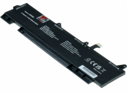 Baterie T6 Power HP EliteBook 850 G7, 850 G8, ZBook 15 G7, 4850mAh, 56Wh, 3cell, Li-pol