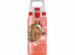 Láhev na pití VIVA ONE Horses 0,5L