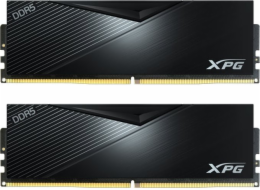 DIMM 64 GB DDR5-6400 (2x 32 GB) duální sada, RAM