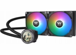  TH280 V2 Ultra ARGB Sync All-In-One Liquid Cooler, vodní chlazení