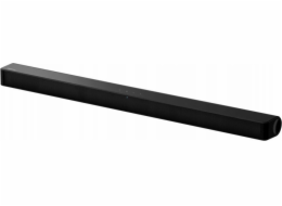  Hisense HS205G, soundbar