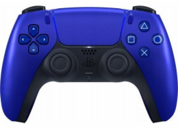 SONY Playstation Dualsense v2 Metallic Cobalt Blue