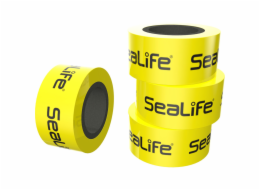 Sealife Flex Connect Buoyancy Ring Kit (SL931)