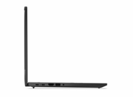 LENOVO NTB ThinkPad T14 G5 - Ultra7 155U,14" WUXGA,32GB,1TBSSD,IRcam,W11P