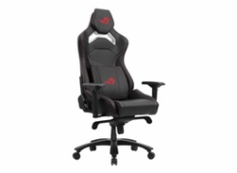 ASUS herní křeslo ROG Chariot X Core Gaming Chair, černá