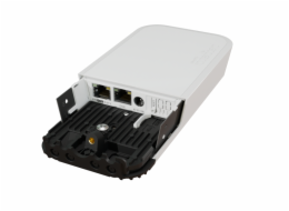 MikroTik wAPGR-5HacD2HnD&EC200A-EU, wAP ac LTE kit (2024)