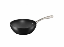 Pánev Wok Tefal E45319