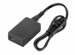 Olympus F-3 AC USB-AC Adapter