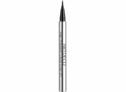 Artdeco High Precision Liquid Liner oční linky 01 Black 0,55ml