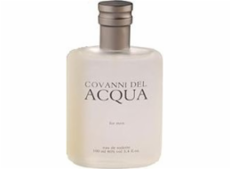 Jean Marc Covanni del Aqua EDT 100 ml