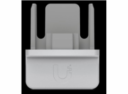 UBNT UACC-RJ45-Cover záslepka portu RJ45