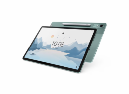 Lenovo TAB P12 PL   MTK Dimensity D7050/8GB/128GB/12,7"/3K/LTPS/Paper-like/400nitů/multitouch/Pero/13MPx/Android 13/sage