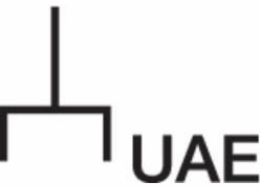 JEDNA PLATFORMA M MECHANISMUS POČÍTAČOVÁ ZÁSUVKA 2X UAE 8 CAT.6 FTP 250 MHz