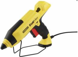 Stanley FatMax GR 100 R Lepicí pistole Black Yellow 200 W