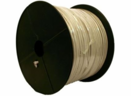 Gembird FTP CAT-5E 100M WIRE (FPC-5004E-SO/100C)