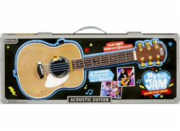 Little tikes My Real Jam-Acoustic Guitar 654794 p2