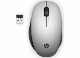 HP Myš Dual Mode