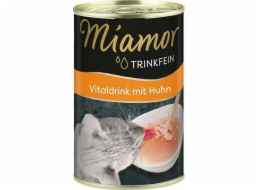 Miamor Trinkfein 135 g