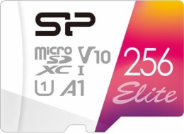 Silicon Power SP256GBSTXBV1V20SP msd c
