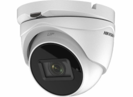 KAMERA 4W1 HIKVISION DS-2CE79H8T-AIT3ZF