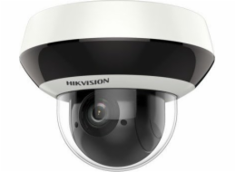 KAMERA IP PTZ HIKVISION DS-2DE2A204IW-DE3/W(S6)(C)