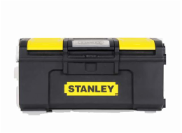 Krabice Stanley Basic 24