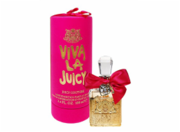 Juicy Couture Viva La Juicy EDP 100 ml