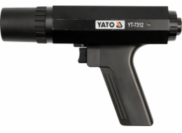 YATO NASTAVITELNÉ STROBE LIGHT 7312