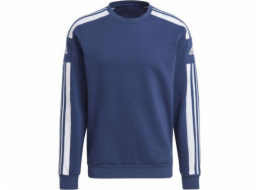 adidas Squadra 21 Sweat Top Navy GT6639