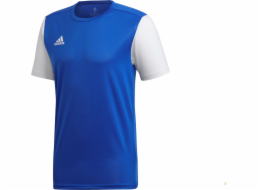 Pánský dres adidas Estro 19 modrý DP3231